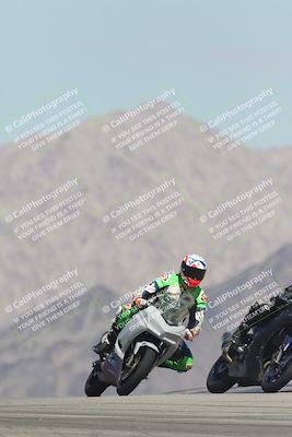 media/Sep-20-2025-Race Pace (Sat) [[d4e1b33f4d]]/Non Verified/Turn 9 (11am)/